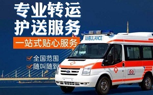 1728953388611307.jpg 微信图片_20241010123805.jpg